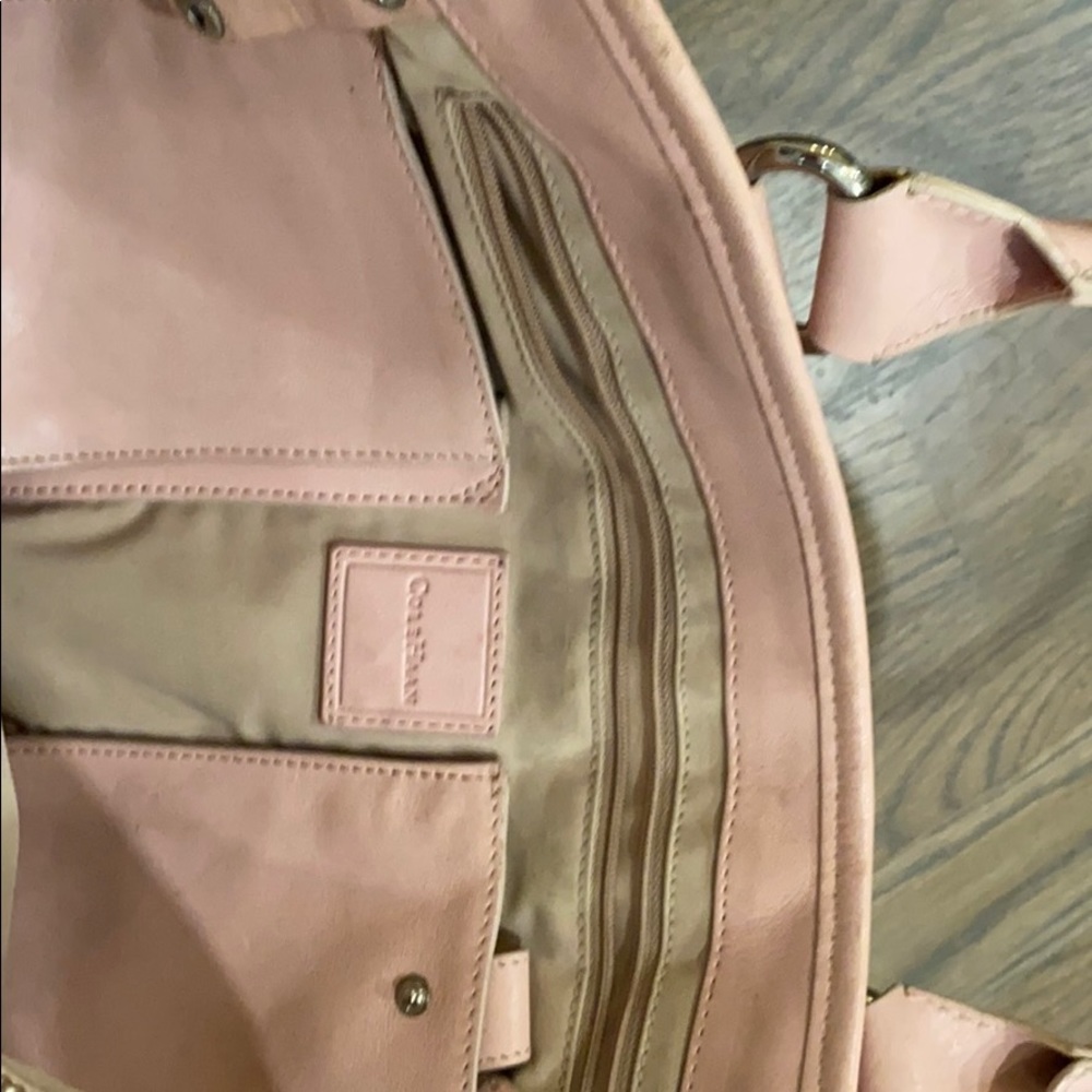 Cole Haan Handbag